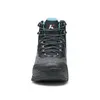 DUKE WS GTX BLACK-AZURE 1.jpg