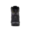 66dafceae39ee1dc10a12aa0.png
