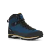 010724240-TORNADO-WP-SLATE-YELLOW_B.png
