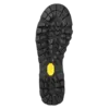 65f8042ce39ee176323a9f59.png