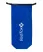 Гермомешок Dry bag 70L 