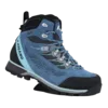 Ботинки Kayland LEGACY W'S GTX