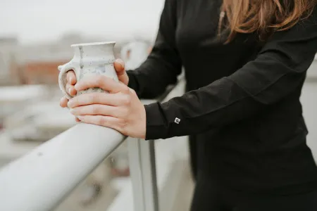merino-light-long-sleeve.jpg
