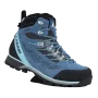 Ботинки LEGACY W'S GTX 
