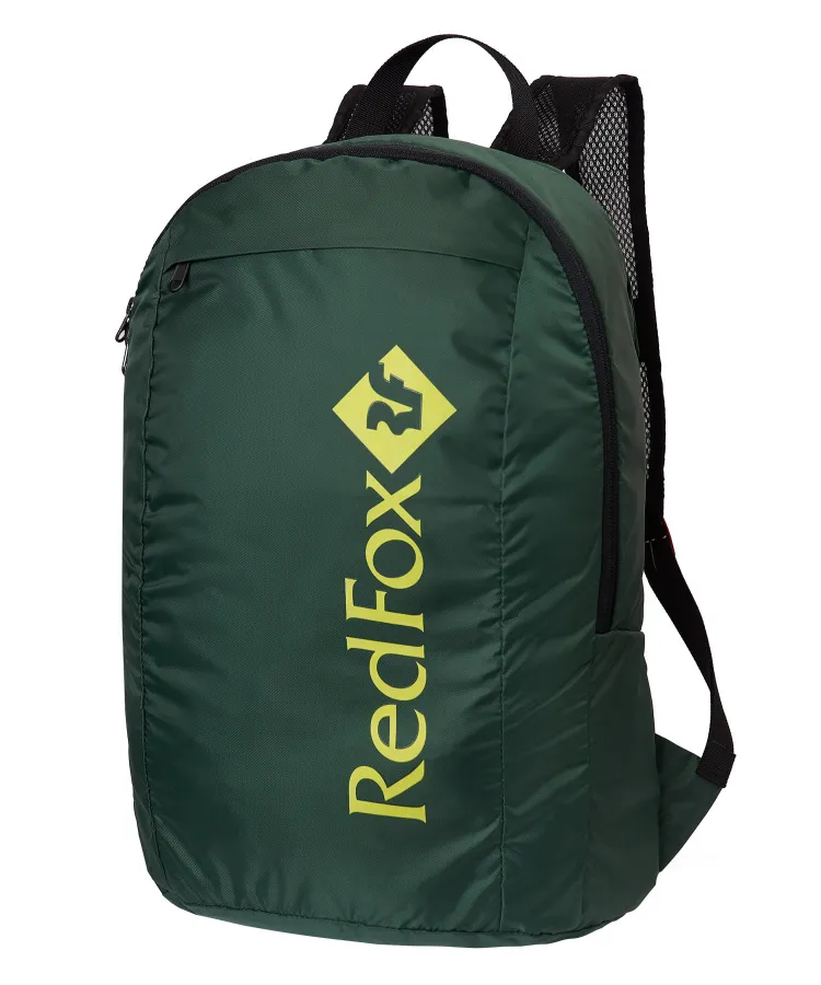 Рюкзак Compact Promo V2 R (, 61NY/зеленый/неоновый жёлтый, , , , , ) Рюкзак Compact Promo V2 R (, 61NY/зеленый/неоновый жёлтый, , , , , )