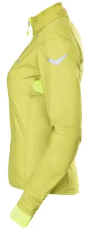 active_shell_w_aloe_03.jpg