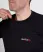 Термофутболка Active Mid Crew neck Мужская 