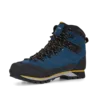 010724240-TORNADO-WP-SLATE-YELLOW_F.png
