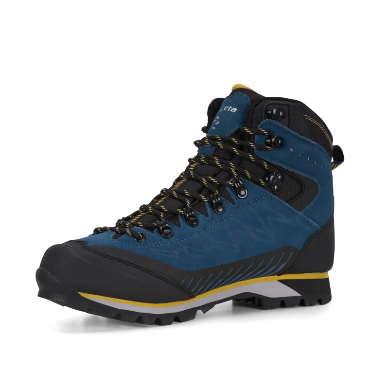 010724240-TORNADO-WP-SLATE-YELLOW_F.png
