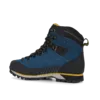 010724240-TORNADO-WP-SLATE-YELLOW_E.png