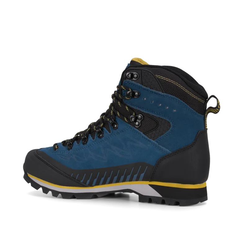 010724240-TORNADO-WP-SLATE-YELLOW_E.png
