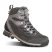 Ботинки LEGACY W'S GTX 