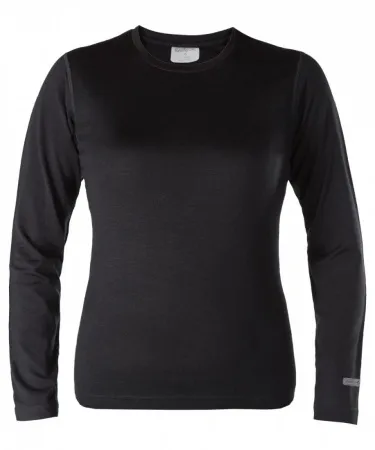 Термофутболка Red Fox Merino Light Женская