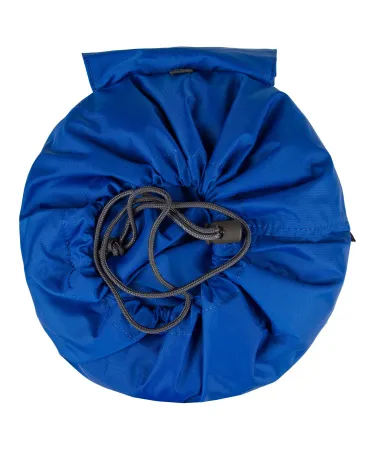 compress_bag_big_9100_05.jpg