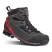 Ботинки LEGACY GTX 
