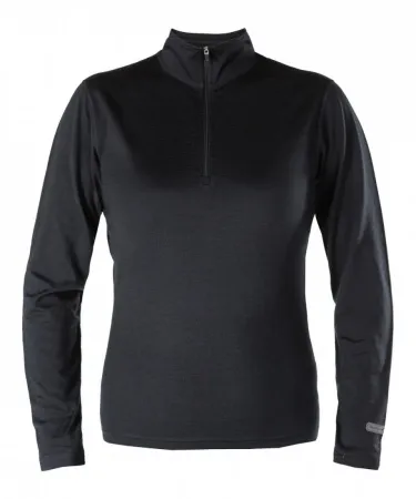 Термофутболка Red Fox Merino Warm Женская