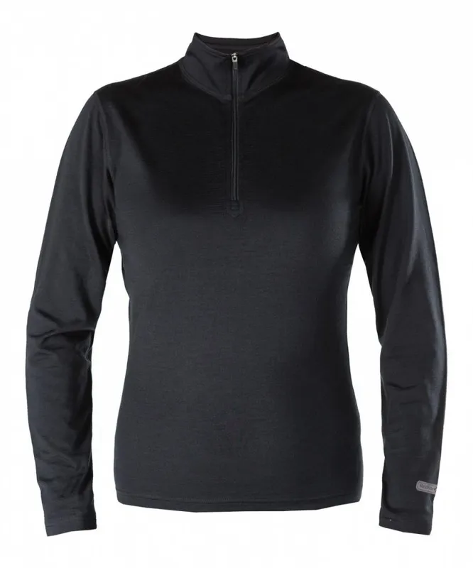 Термофутболка Red Fox Merino Warm Женская
