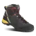 Ботинки INPHINITY GTX 