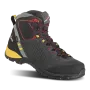 Ботинки INPHINITY GTX 