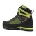 Ботинки CROSS MOUNTAIN GTX 