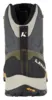 Ботинки VISION GTX (47.5, Olive/Orange, , , , , )