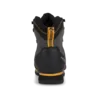 010724240-TORNADOWP-GREYORANGE_D.png