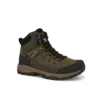 Ботинки THUNDER LEATHER MID WP