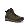 Ботинки THUNDER LEATHER MID WP 