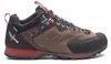 Ботинки VITRIK GTX (45, Brown, , , , )