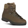 Ботинки PAMIR GTX 