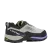 Ботинки MIURA W'S GTX 