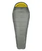 Спальный мешок Explorer -30C right (Regular, 3142/т.оливковый/эвкалипт, , , , , )