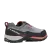 Ботинки MIURA W'S GTX 
