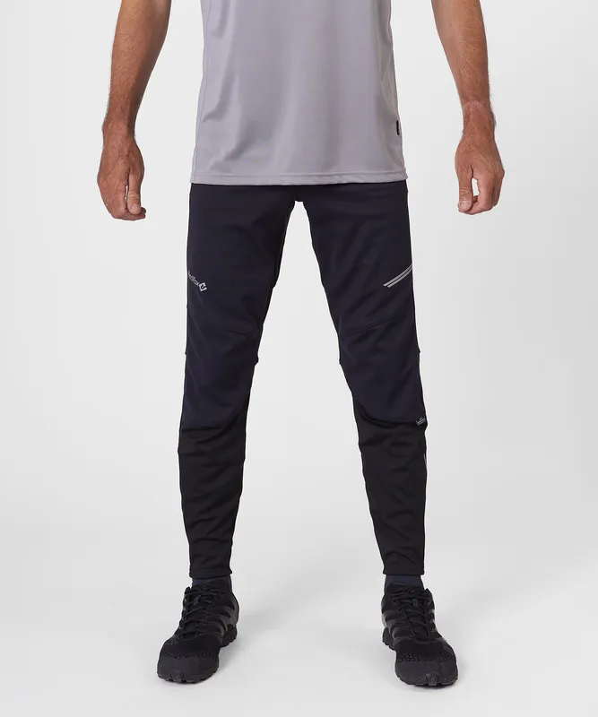 Брюки Red Fox Multi III Мужские