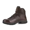 66e29d415fb8e09501a6705d.png