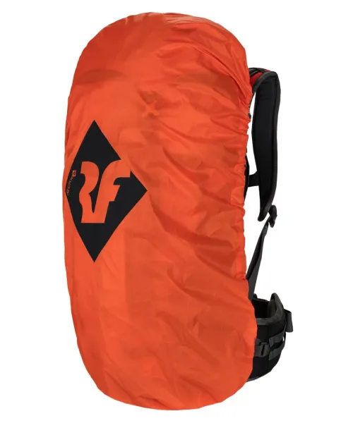 Накидка на рюкзак Rain Cover S 