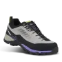 Ботинки MIURA W'S GTX 