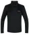 Термофутболка Merino Tec Мужская 