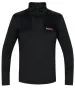 Термофутболка Merino Tec Мужская 