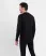 Термофутболка Active Mid Crew neck Мужская 
