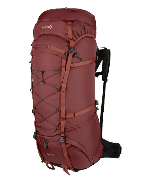 Рюкзак Light 100 V6 