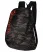 Red Fox Рюкзак Compact Promo Рюкзак Compact Promo