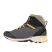 Ботинки STRIDER MID W'S GTX 