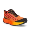 67bda9eee39ee149376bdf0e (2).png