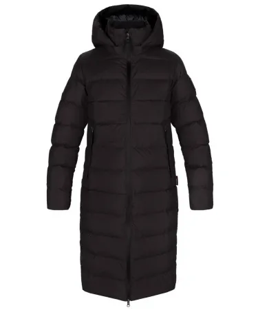 Пальто пуховое Red Fox Siberia II Женское