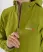 Куртка Yoho Softshell Женская 