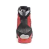 rear-turisticheski-obuvki-kayland-stellar-nubuck-gtx.png