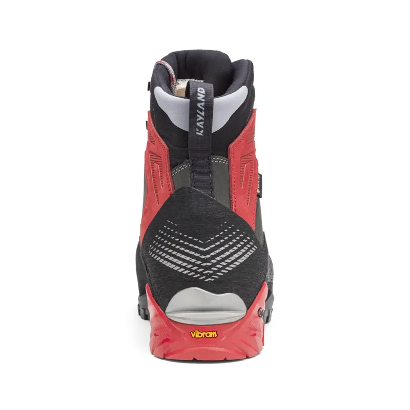 rear-turisticheski-obuvki-kayland-stellar-nubuck-gtx.png