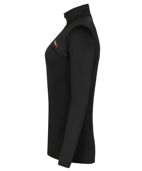 dsc01680_2.jpg