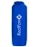 Гермомешок Dry bag 70L 